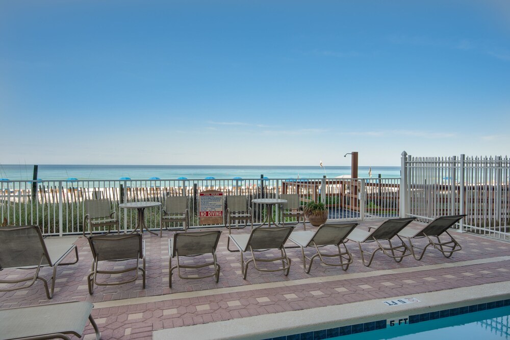 Marisol Beachfront Resort 701 272704 by RedAwning - photo 54