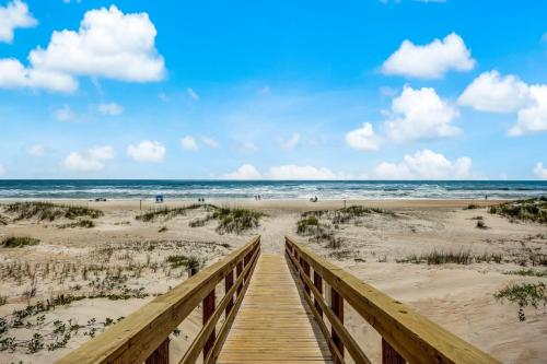 Unit 8317 Ocean & Racquet Resort - photo 39