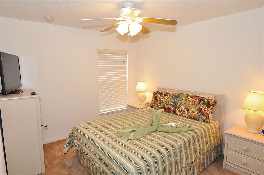 Magical Orlando Resorts - photo 25