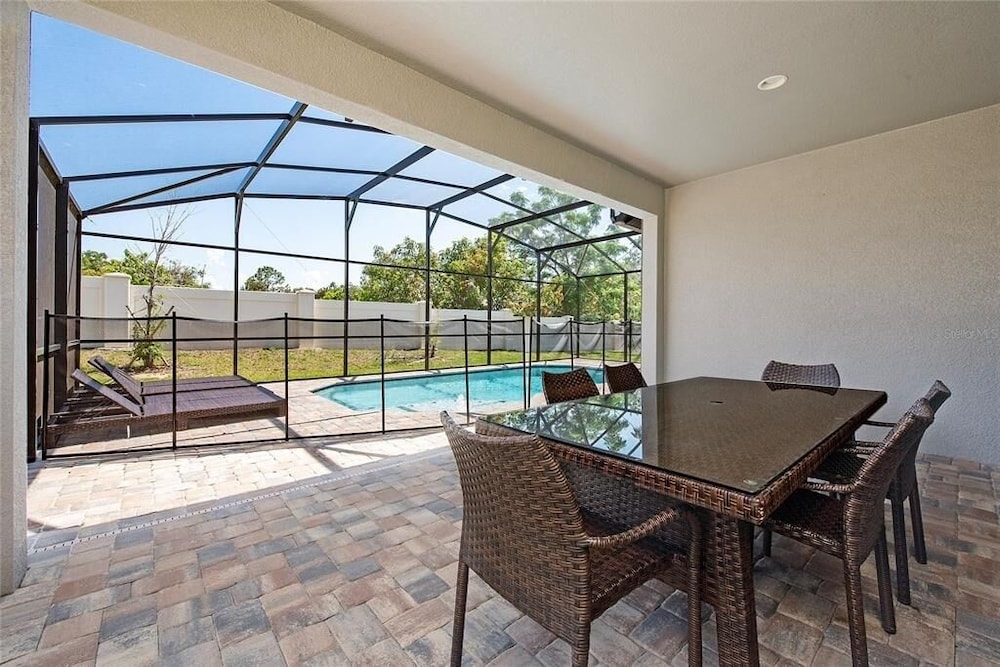 222MCV Balmoral Resort - photo 33