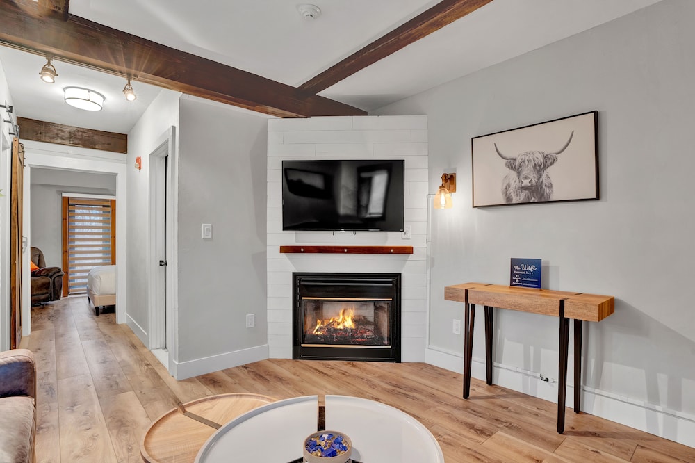 Chimney Hill Farm Estate - photo 49