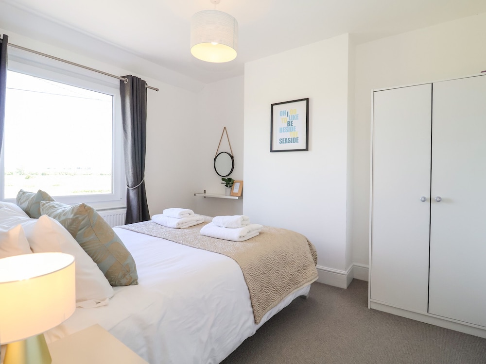 Long View — Southwold — photo 4