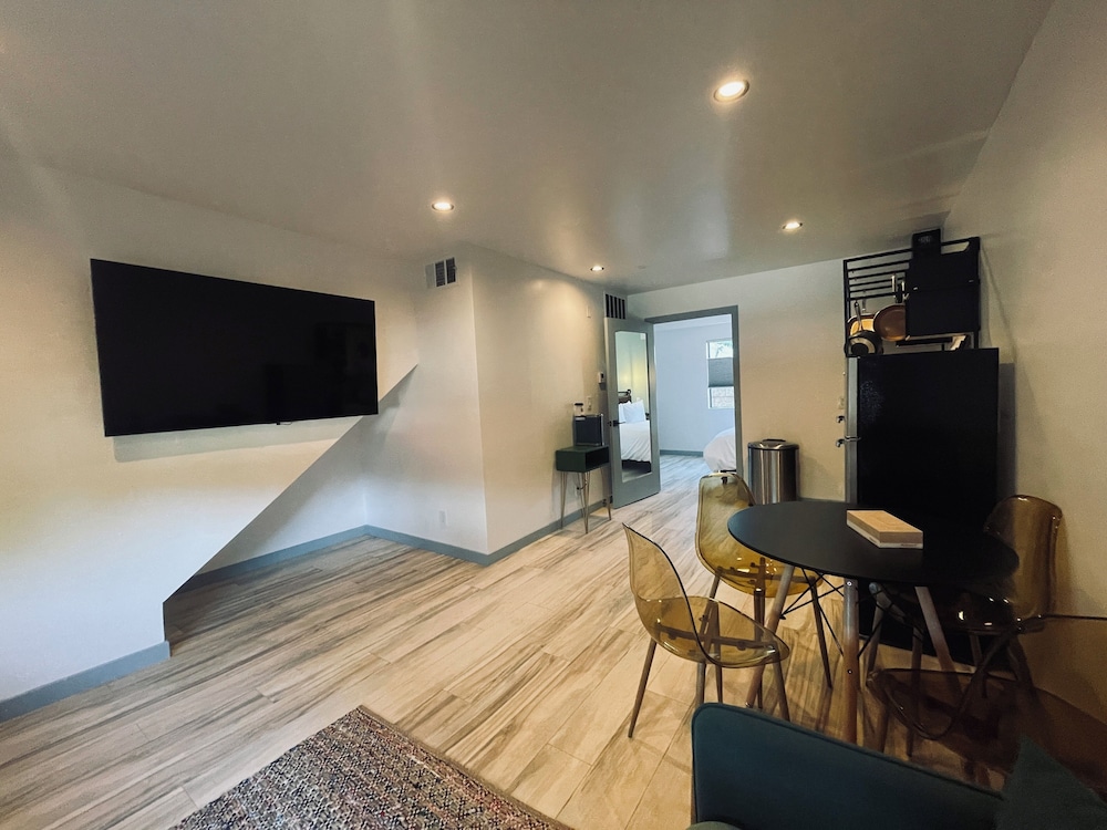 Hotel Koxie - photo 53