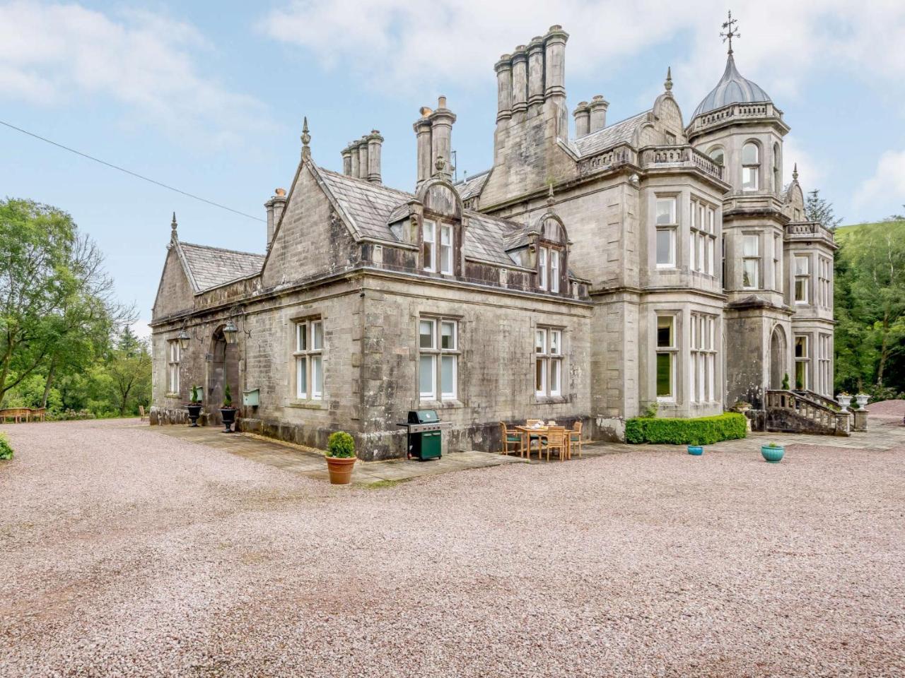 1 Bed In Langholm Oc 83343 20691917 — Langholm