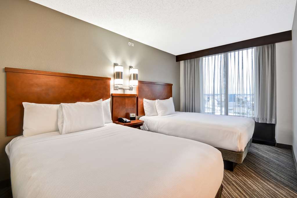 Hyatt Place Baton Rouge I 10 - photo 18