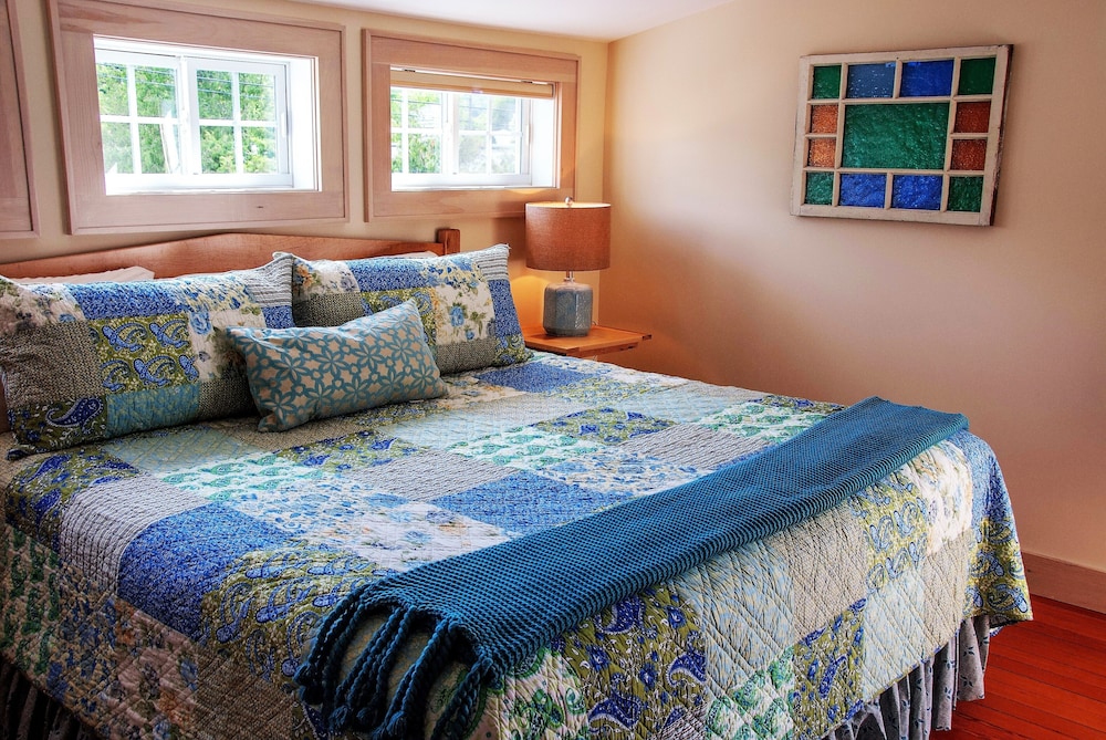 Top Notch Inn - photo 37