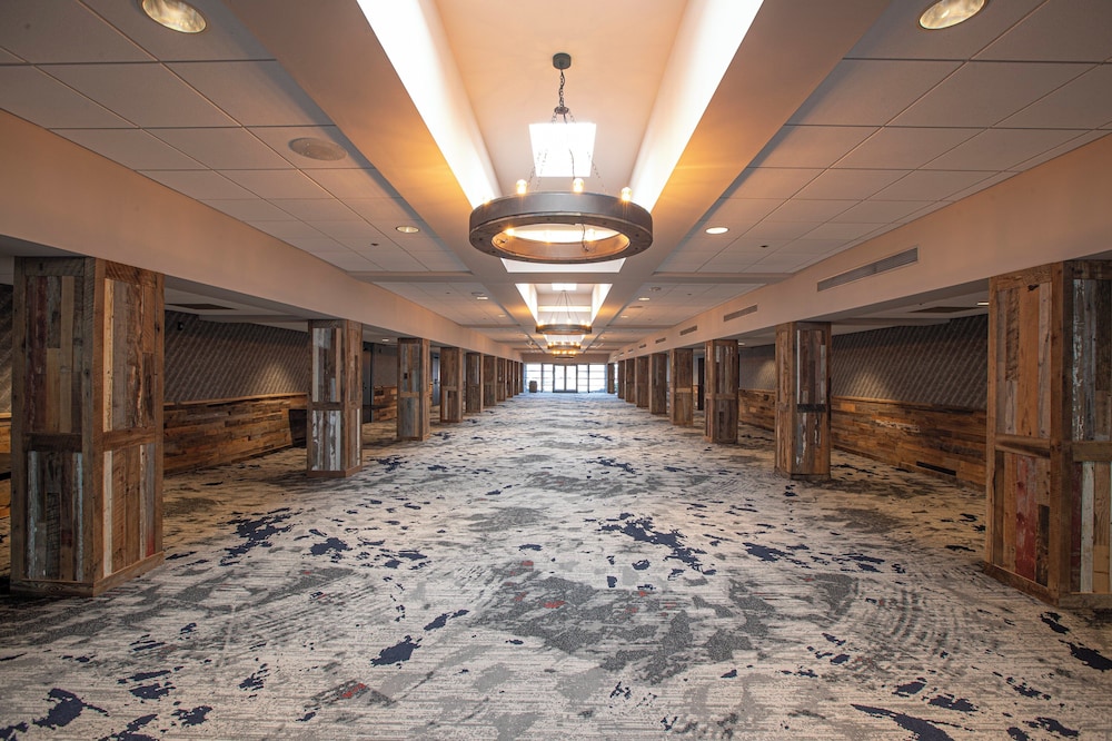 Holiday Inn St Louis SW Route 66 - photo 67