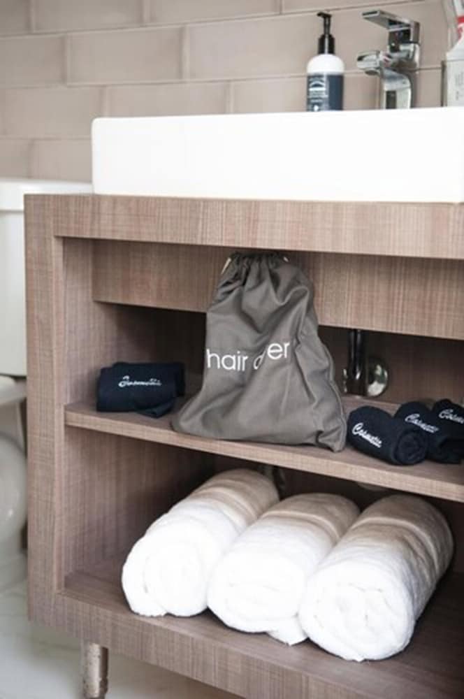 Luxuri Suites - photo 102