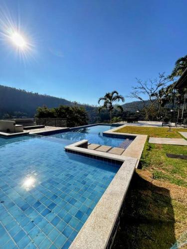 Mansão Maelle - last minute hotel in Petropolis