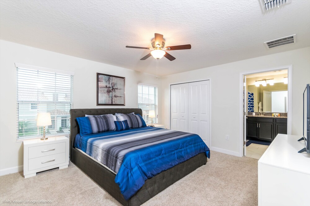 Excellent Resort Free Makin Memories 4 Beds - photo 15