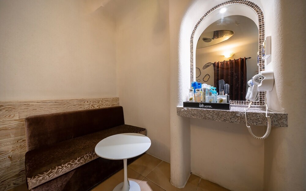 Yangju Jangheung Hae in Yangju, South Korea