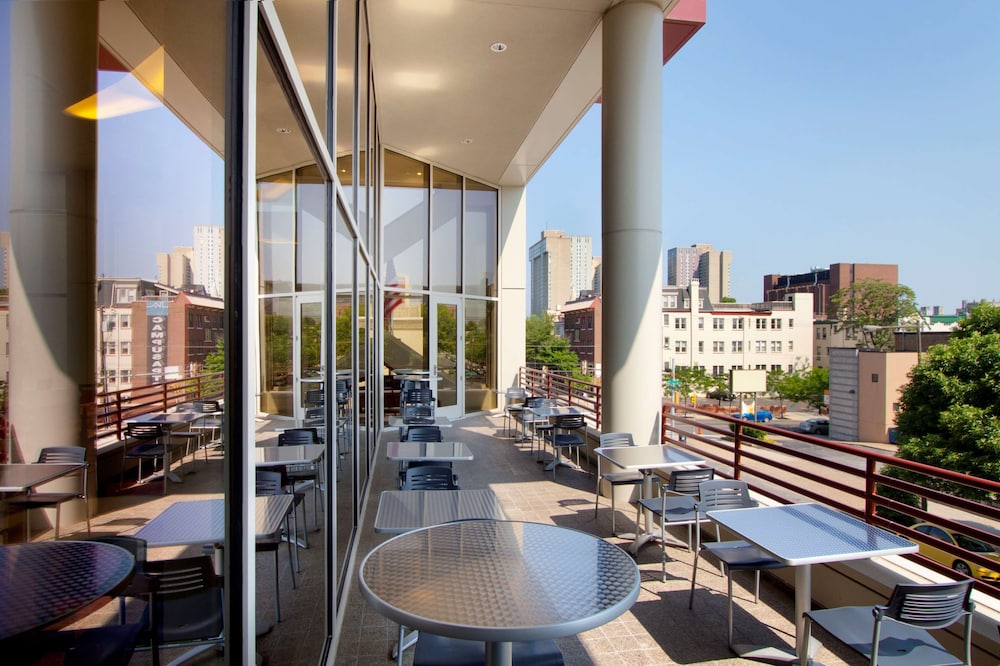Homewood Suites by Hilton University City - photo 35
