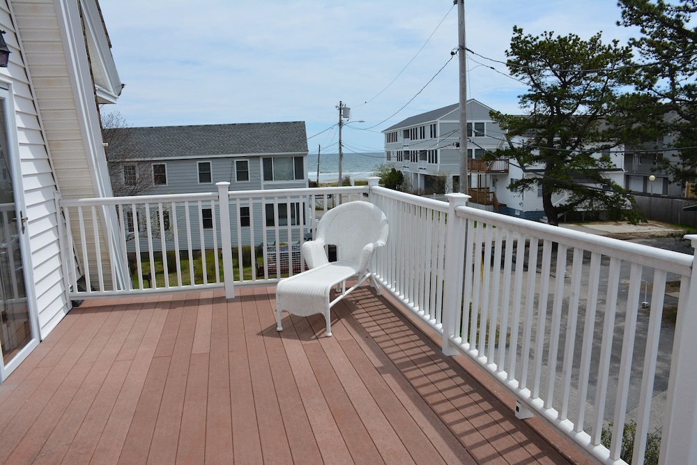 Alouette Beach Resort - photo 25