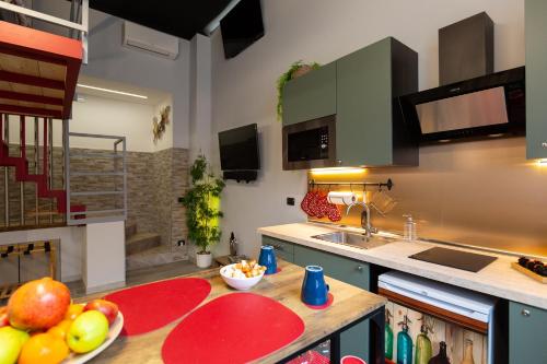 Appartamento Milano Dolce Nido — 4-Star Luxury Hotel in Milan, Italy