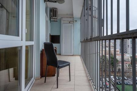 Apartment Lali