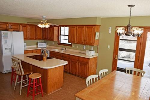 Arnolds River Retreat - photo 46
