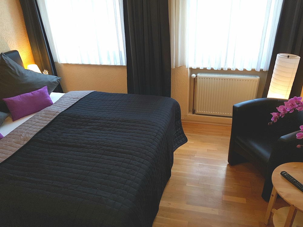 Exquisite — Kallstadt — photo 4