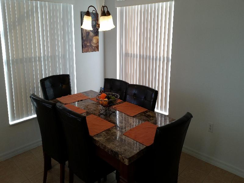Legacy Park Estates - photo 13