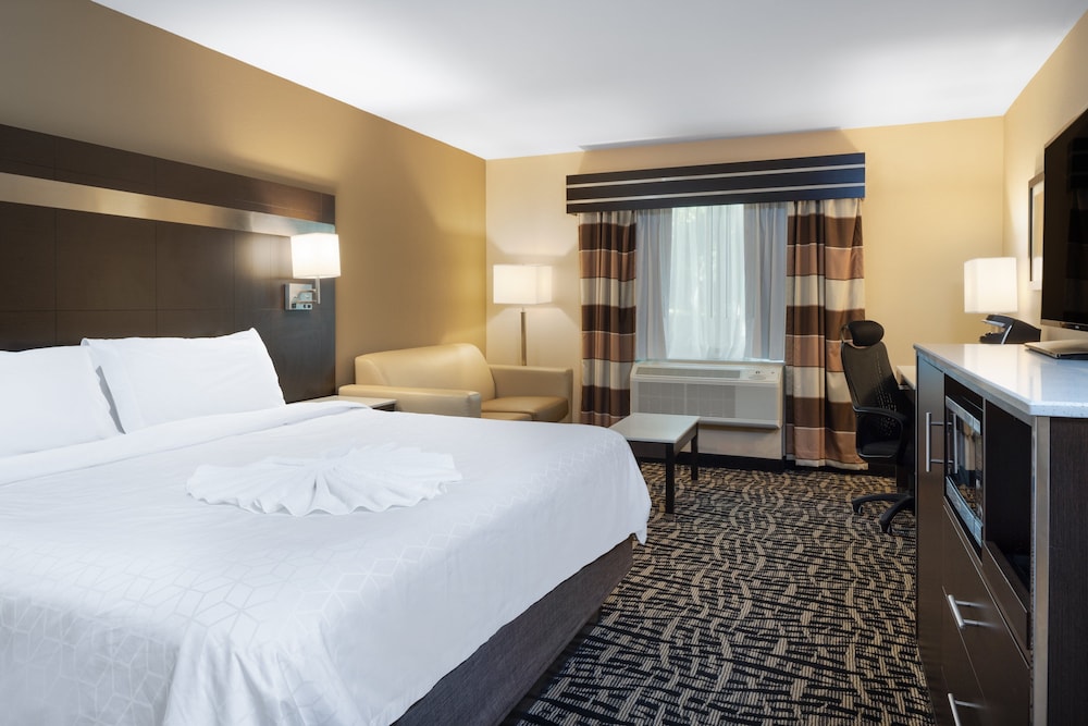 Holiday Inn Poughkeepsie by IHG - photo 10