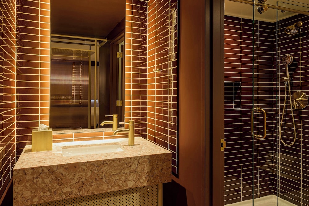 Downright Austin a Renaissance Hotel - photo 45