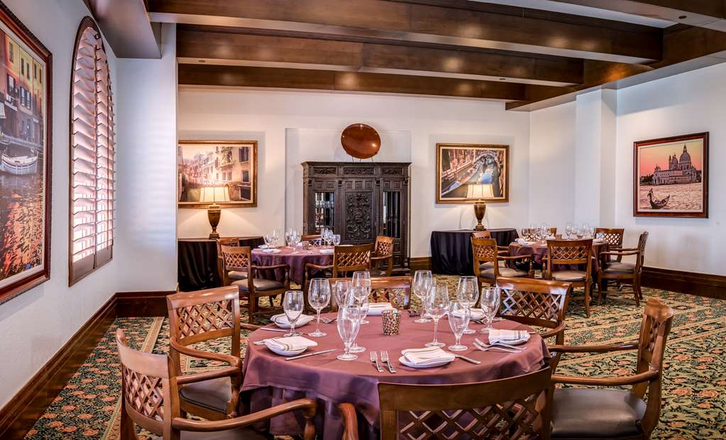 Rosen Shingle Creek - photo 37