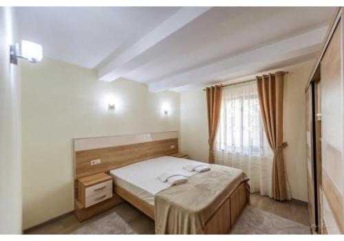Luxury Apartment — Pitesti — photo 3