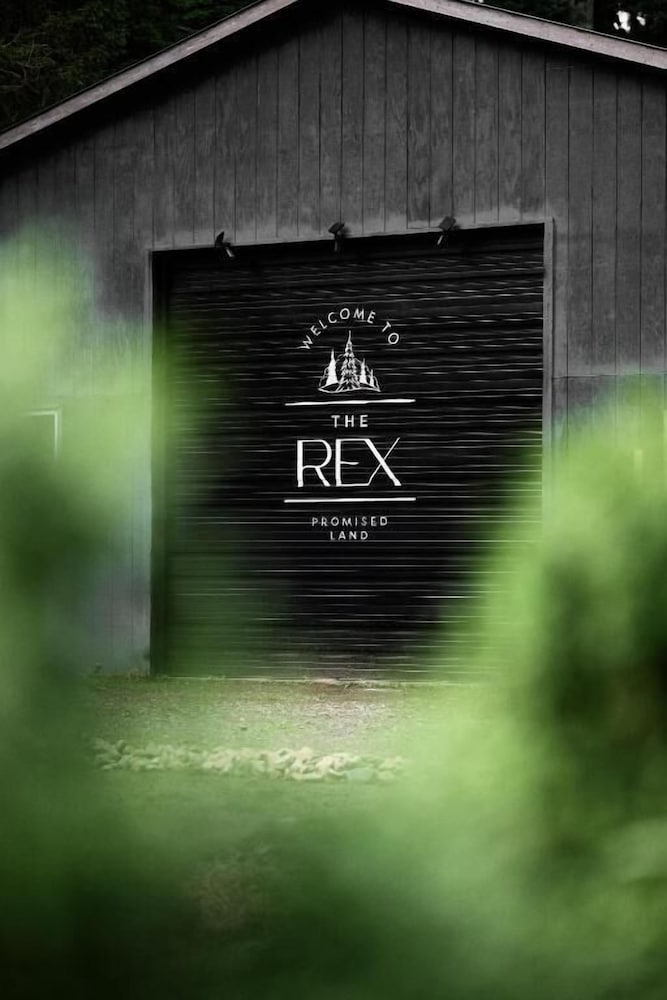 The Rex - photo 70
