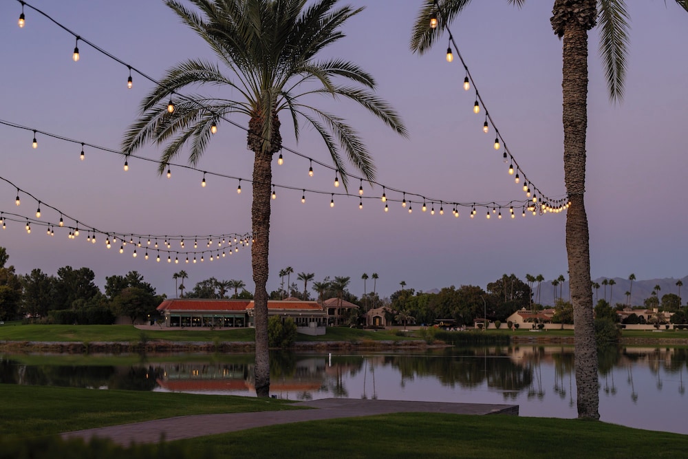 The McCormick Scottsdale - photo 142