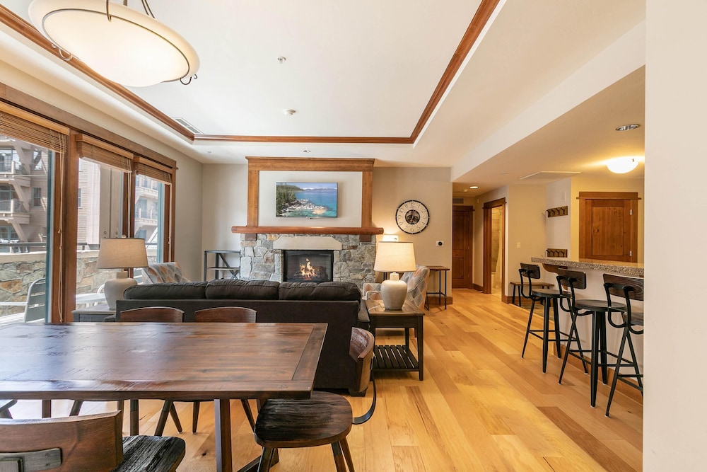 Northstar California Resort by East West Hospitality - photo 299