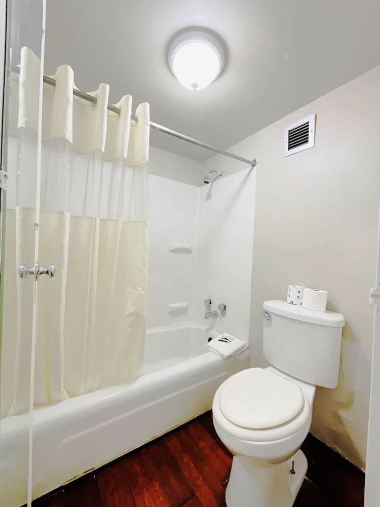 Glh Hotel - photo 13