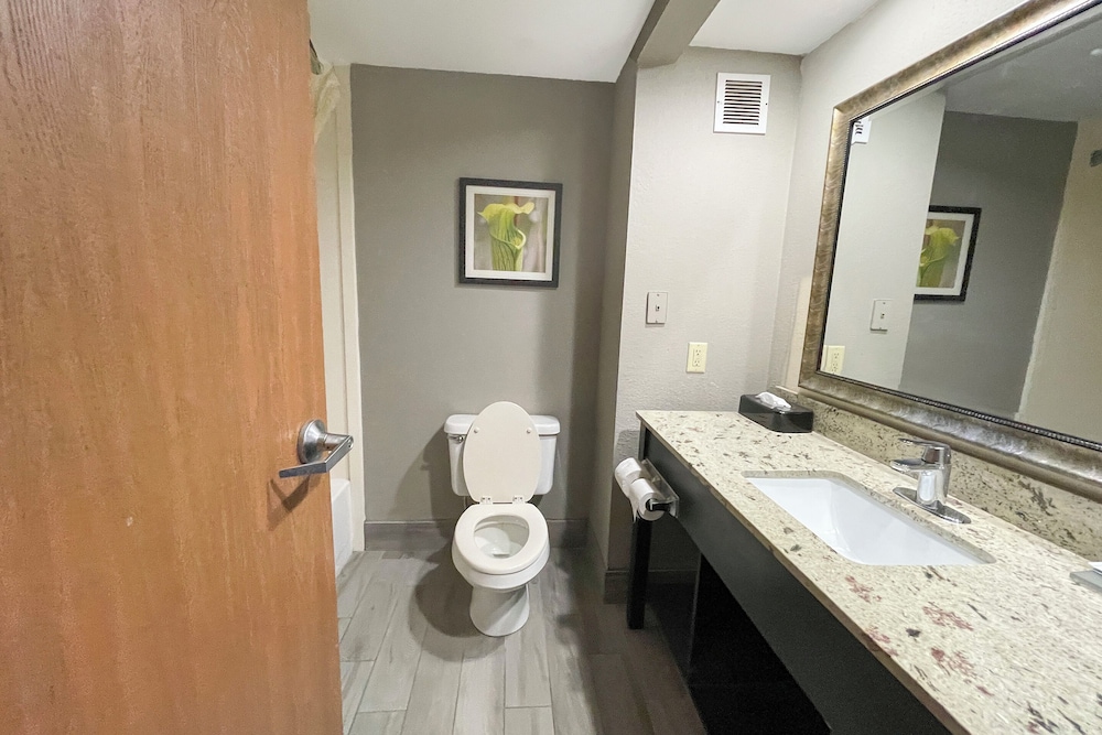 La Quinta Inn & Suites by Wyndham Jackson North - photo 33