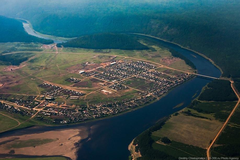 Foton Hotel in Kodinsk, Russia
