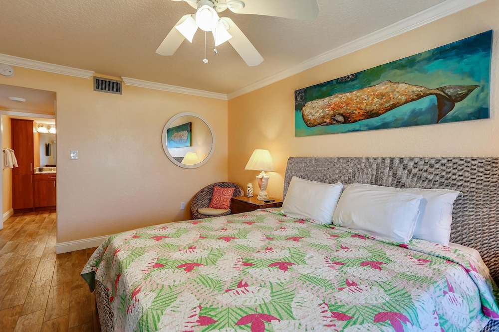 Land's End 6 303 Beach Front Premier - photo 5