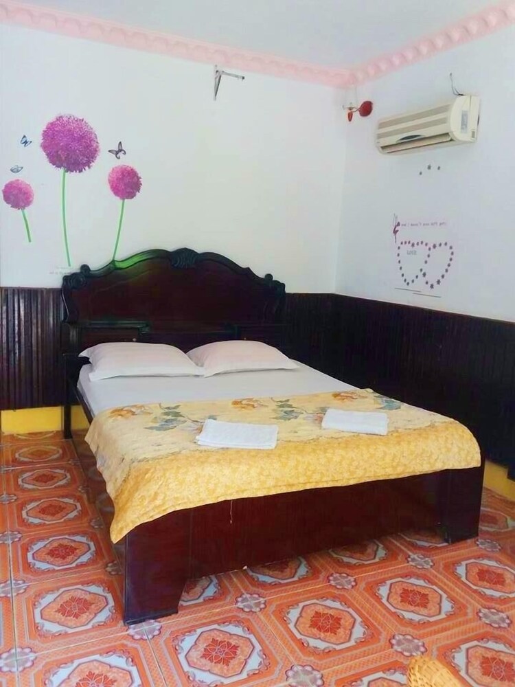 Orianna Resort — Phan Thiet — photo 2