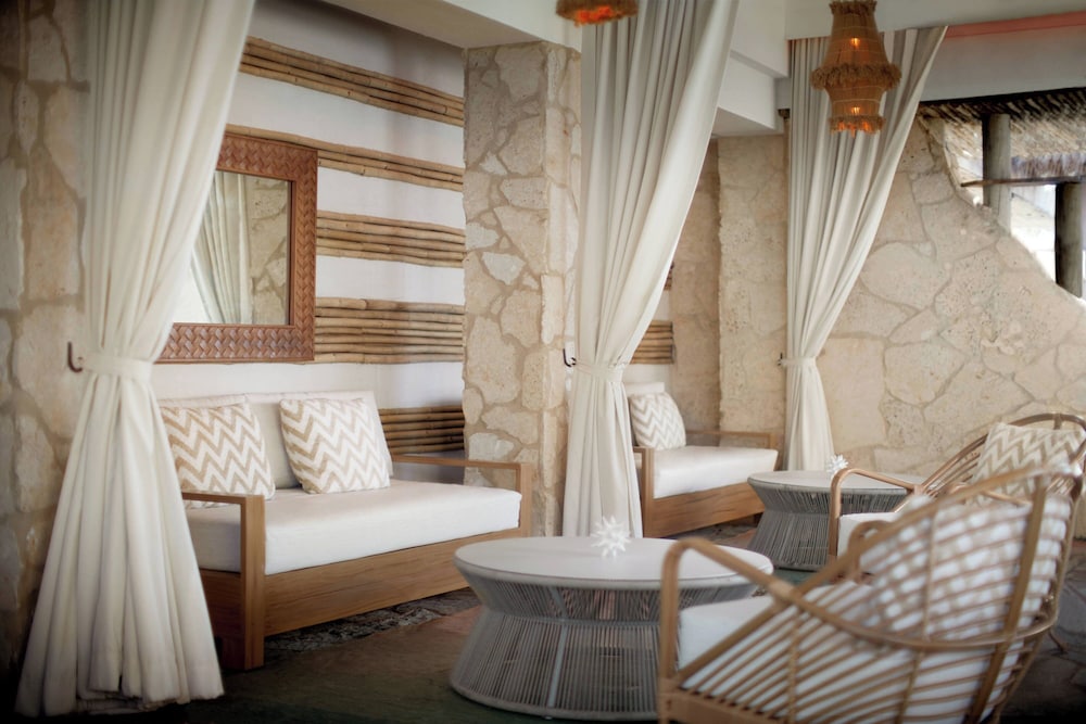 The Ritz Carlton Amelia Island - photo 58