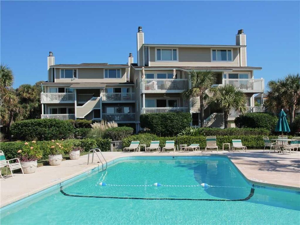 Seagrove 6C by Wild Dunes with Resort Amenities - photo 21