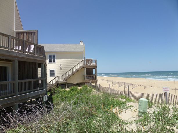 Dunes South - photo 6