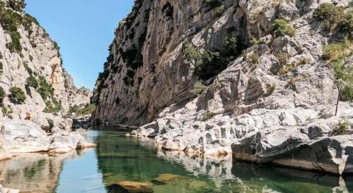 Detente Et Plaisir a Taltahull - last minute hotel in Unknown City