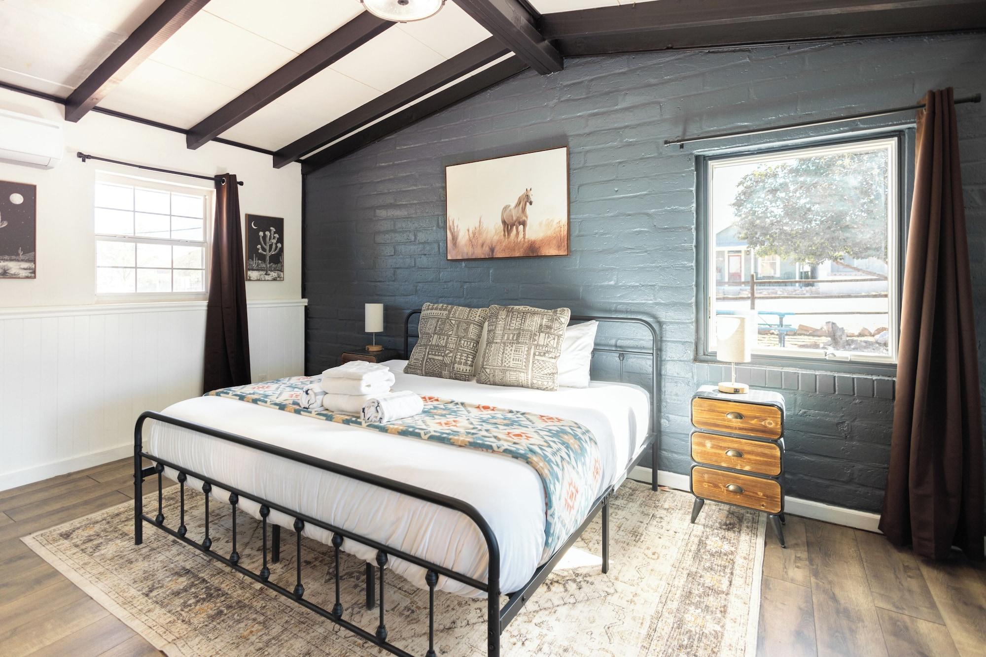 Trail Rider's Inn - photo 3