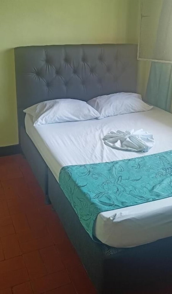 Hospedaje Benny — Melgar — photo 4