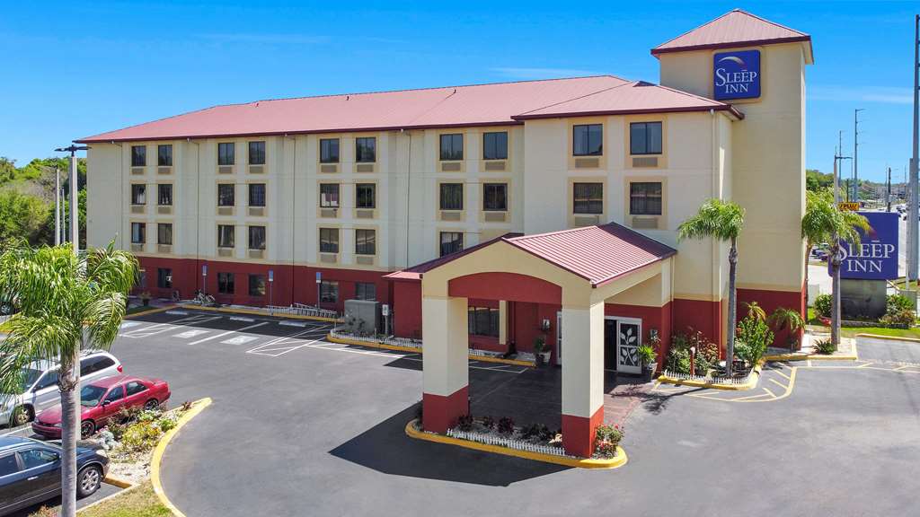 Wingate by Wyndham Leesburg Florida - photo 7