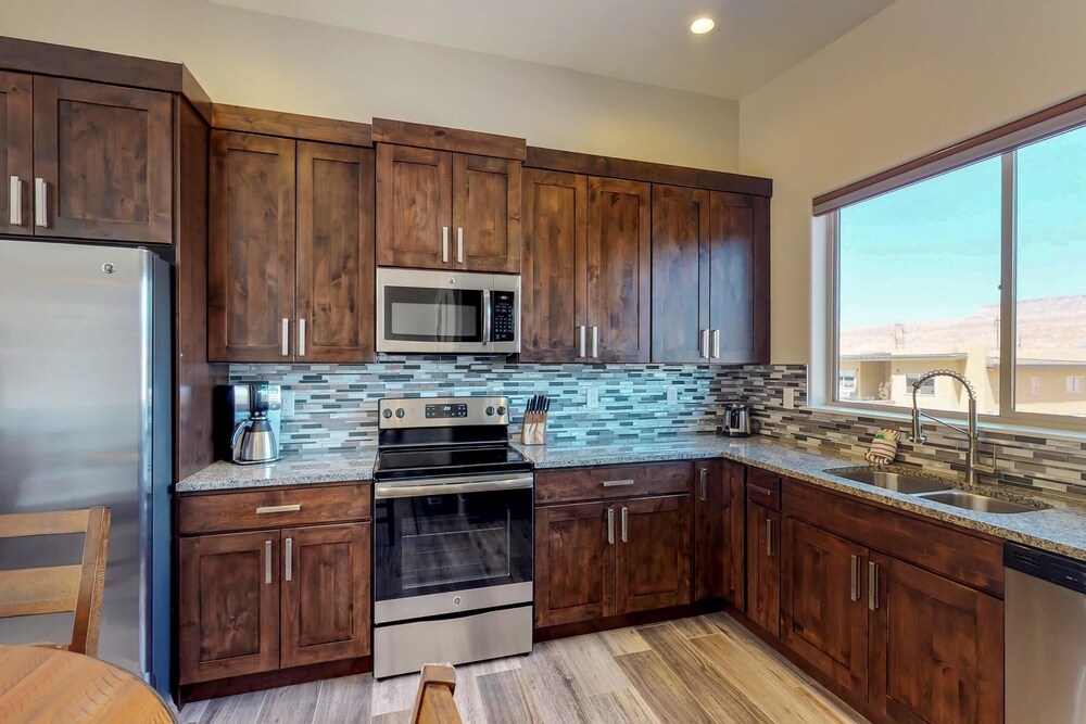 Rim View 6 - photo 50