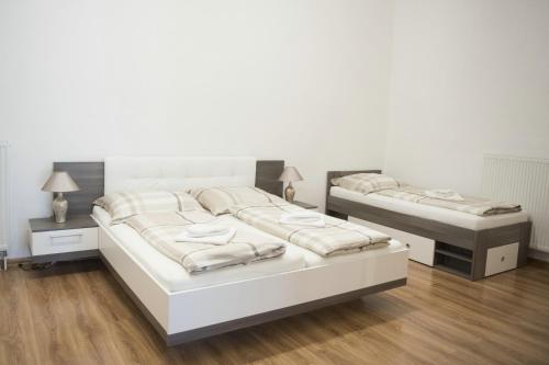 Olla apartmány — Svidnik — photo 4
