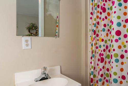 Atlantic Delight by Oak Island Accommodations - photo 9