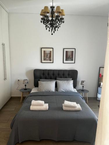 Athena 1 — 4-Star Luxury Hotel in Athens, Greece