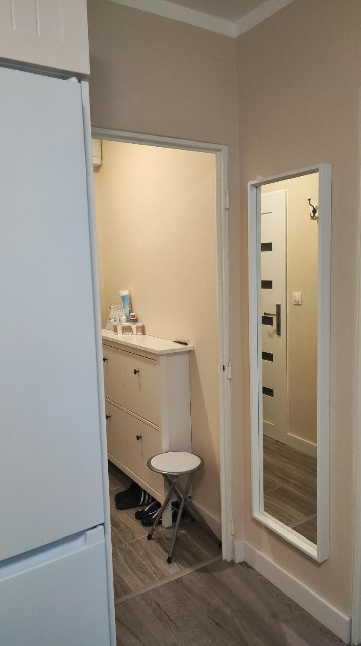 Apartmán pri hrade — Levice — photo 5