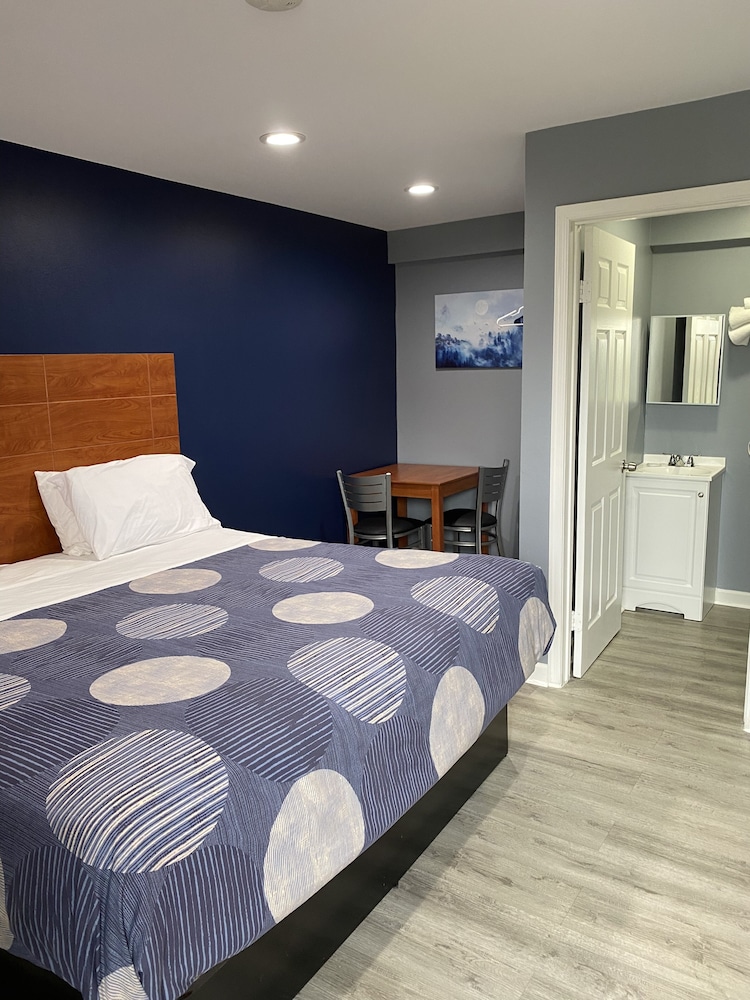 Dunmore Inn - photo 18