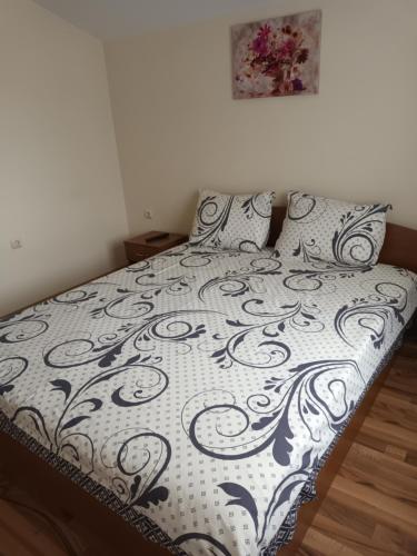 Guest rooms Bansko — Bansko — photo 2