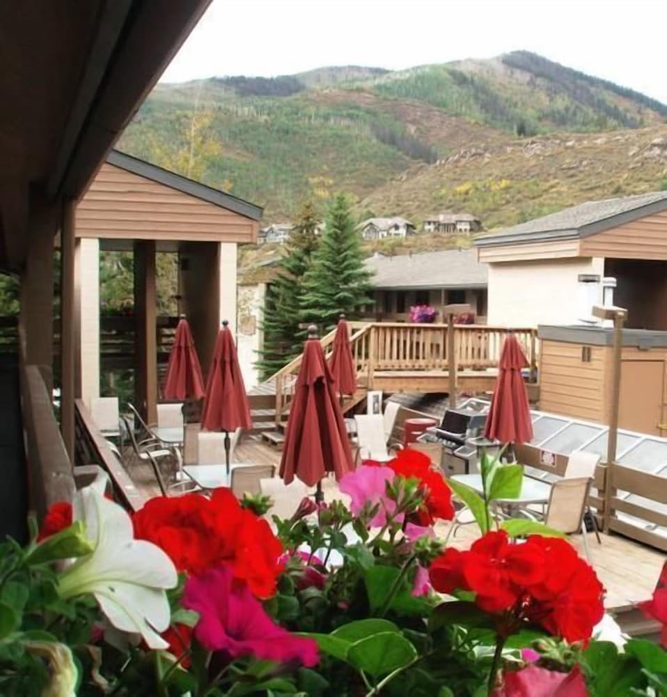 Eagle Point Resort - photo 74