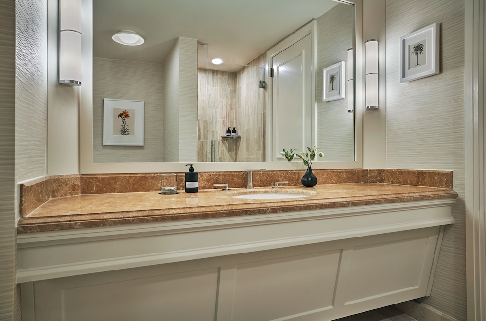 Pendry Newport Beach - photo 49